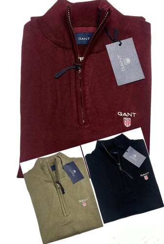 Gant men long sleeve - gant, men's