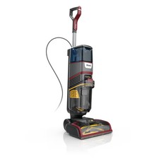 Shark carpetxpert carpet - shark,
