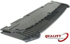 Engine Cover Undertray Front