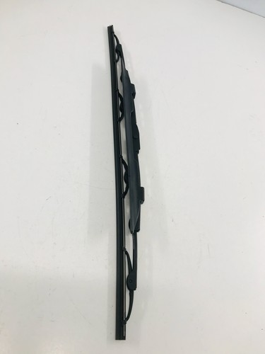 Nissan windshield wiper blade - wiper,