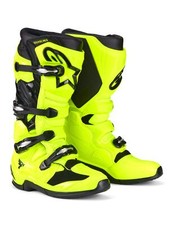 Alpinestars 2026 Tech 7