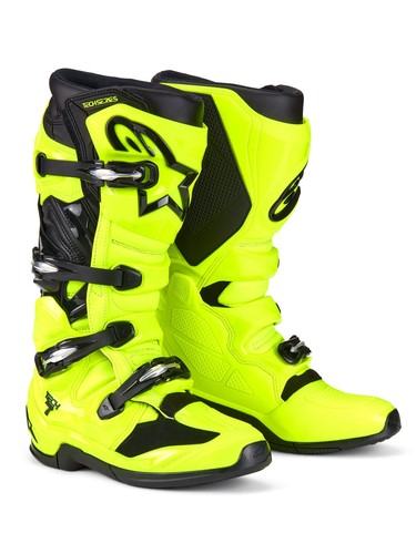 Alpinestars 2026 tech - 2026, 7