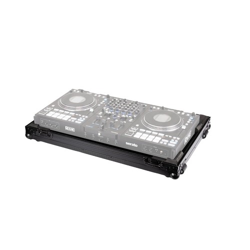 Odyssey fzperformerwbl black - odyssey,