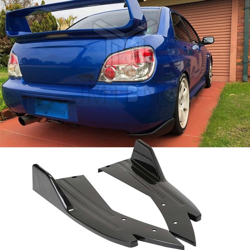 For subaru impreza - impreza, sti