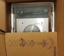 Linn Sondek LP12 Afro Turntable 240V VALHALLA, AKITO ARM - *READ DESCRIPTION*