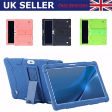 For 10.1" Inch Android Tablet