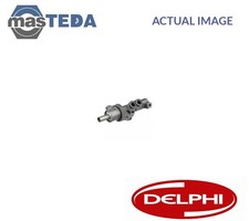 LM80413 BRAKE MASTER CYLINDER