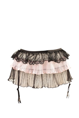 Agent provocateur womens - agent,