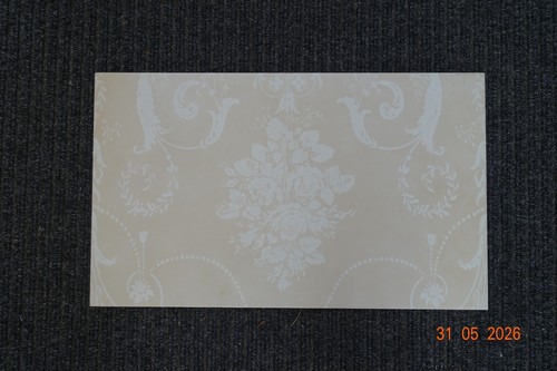 Laura ashley josette decor - josette,