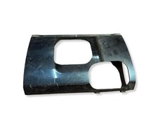 Mercedes-Benz ML W163 2000