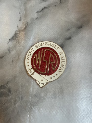 West somerset railway - somerset,