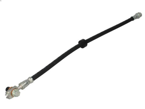Brake hose trw phd349 audi - phd349,