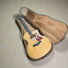 Taylor 114ce Acoustic Guitar
