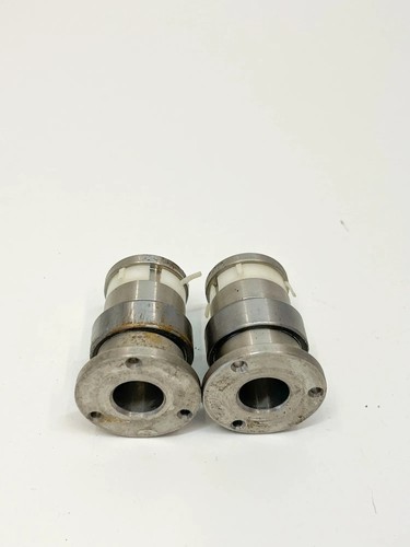 Mercedes benz r230 other - sl,