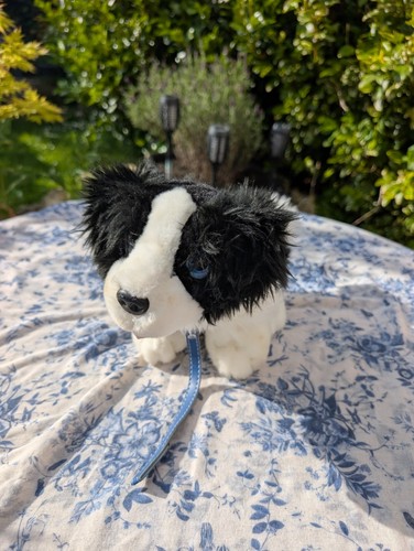 Keel toys signature - toys, cuddle