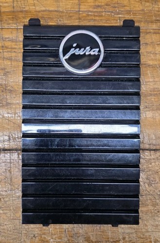 Parts for jura - for,