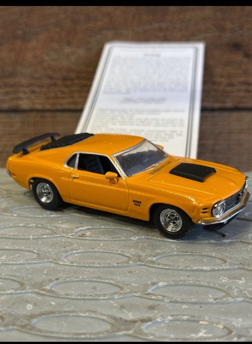 Matchbox american muscle 1970 - matchbox,