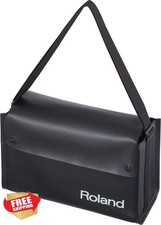 Roland CB-MBC1 Mobile Cube