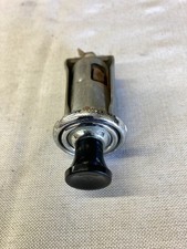 65-69 Early Porsche 356 911 912 SWB Cigarette Lighter