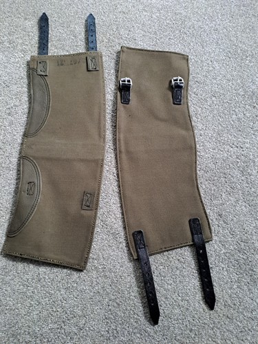 Vintage style german army - style,