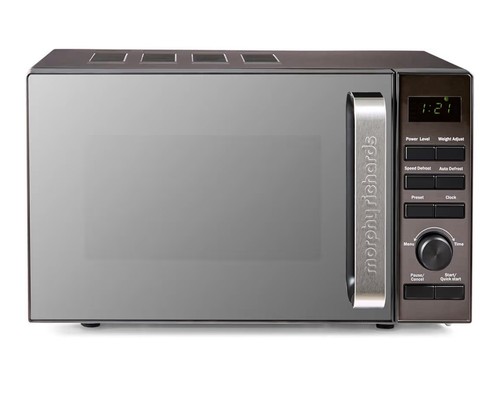 Morphy richards 511444 20l - morphy,