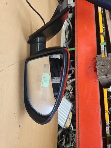Nissan qashqai 2007 2014 - nissan, 2007-2014