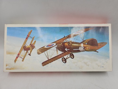 Smer 115 albatros - smer, 1:48