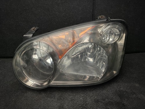 2003 2006 subaru impreza - 2003-2006,
