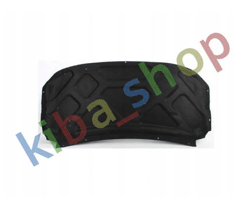 For ford mondeo - ford, 00-07