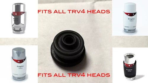 Drayton trv4 classic 0735115 - trv4,