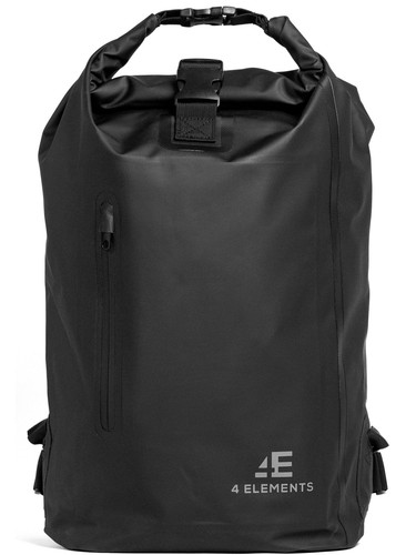 Elements waterproof bag and - 4,