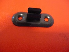 FOR  FORDSON DEXTA bonnet stay support clip holder