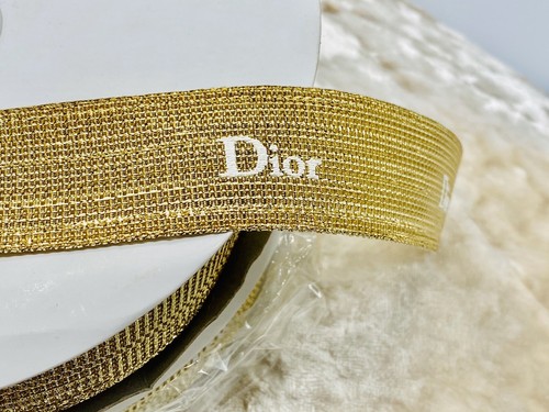 Limited edition dior - edition,