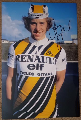 Greg lemond portrait before - greg,