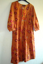 *Gudrun Sjoden* organic cotton