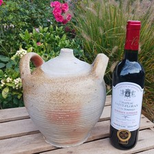 Beautiful Antique French