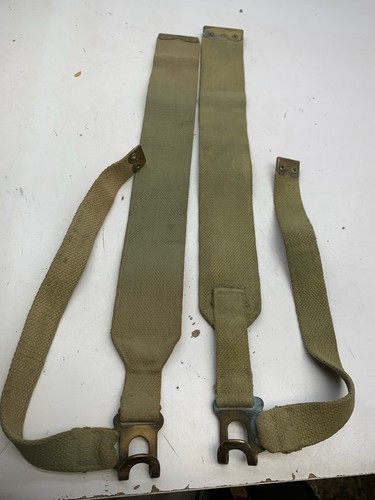 Original ww2 british - ww2,