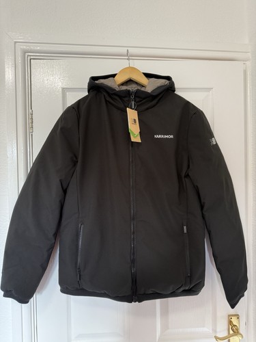 Karrimor women jacket - women's,