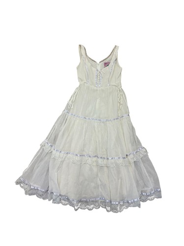 Unif bobbin dress small - unif,