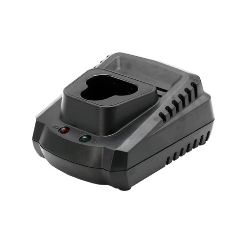 Durofix dc12eu07 c15 12v - dc12eu07-c15,