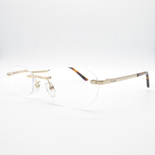 Lozza eyeglasses vl2270s - eyeglasses,