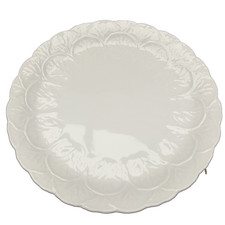 Coalport Countryware Cake