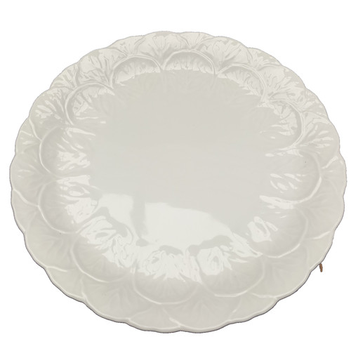 Coalport countryware cake - countryware,