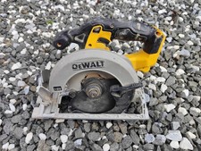 DeWalt DCS391 18V Cordless