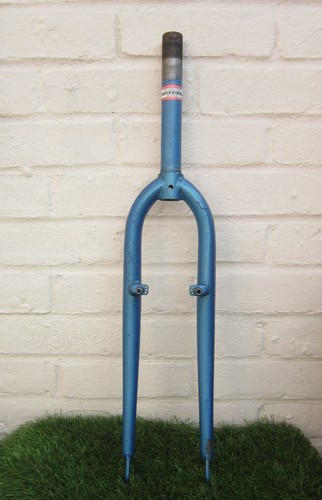 Retro specialized direct - retro,