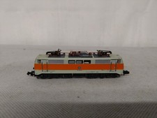 Minitrix 2972 BR 111 118-6