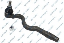 FITS ALPINA B3 3.3 TIE ROD END