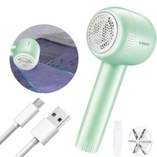 VGR Electric Bobble Remover