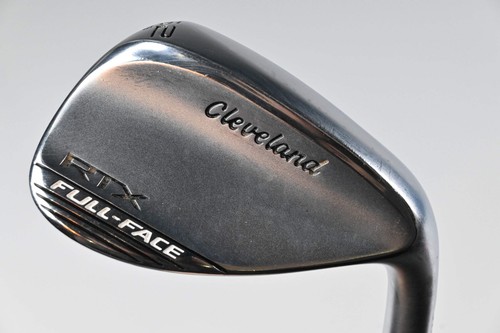 Cleveland rtx full face gap - full,
