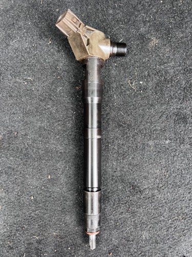 Mazda cx5 fuel injector - cx5,